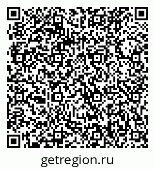 79063328443
