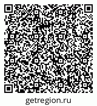 79063328444