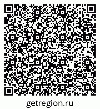 79063328446