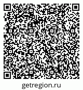 79063328447