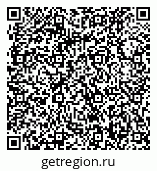 79063328448