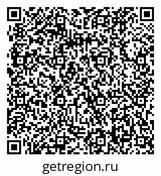 79063328449