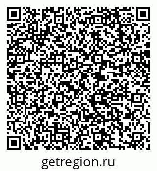 79063328450