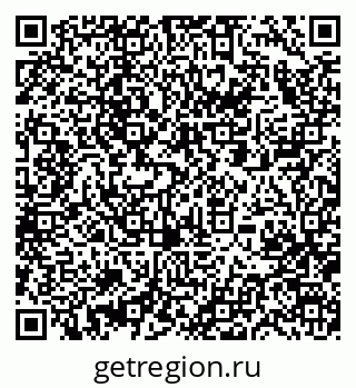 79063328451