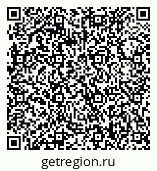 79063328452