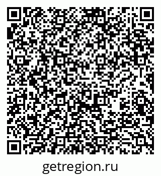 79063328453