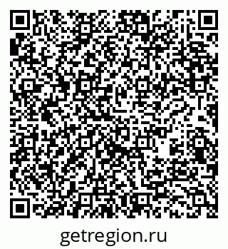 79063328454