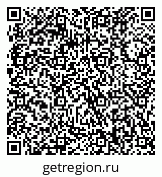 79063328455