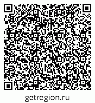 79063328456