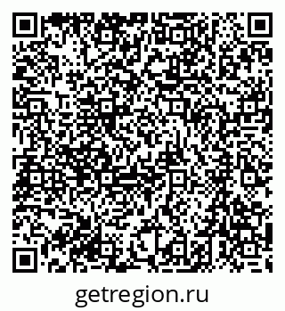 79063328457