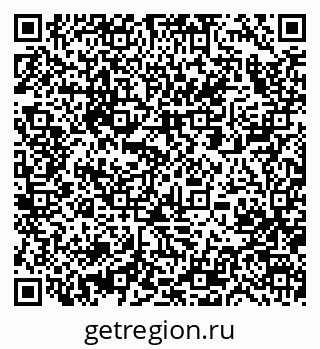 79063328458
