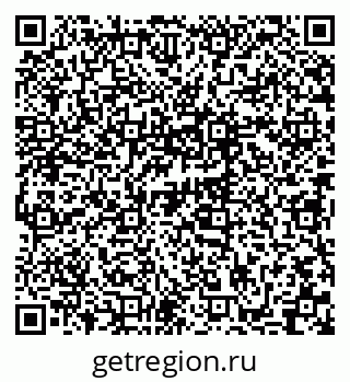 79063328459