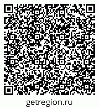 79063328461