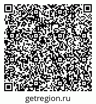 79063328463