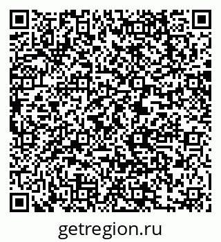 79063328464