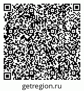 79063328465