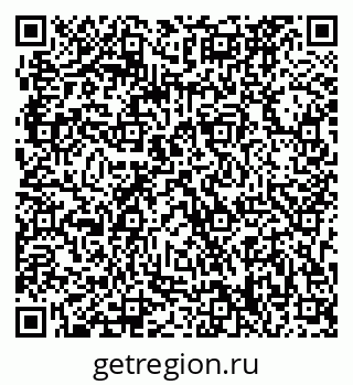79063328467