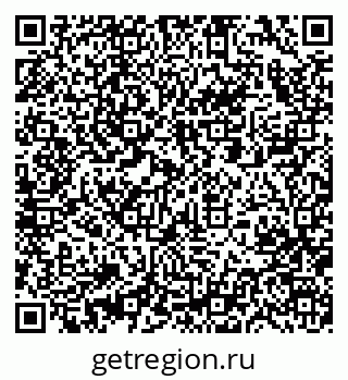 79063328469