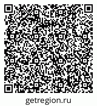 79063328470