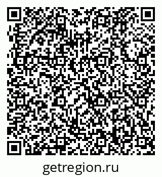 79063328471