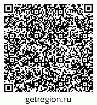 79063328473