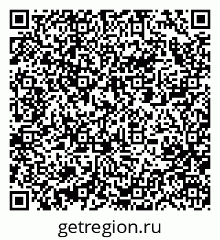 79063328475