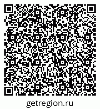 79063328477