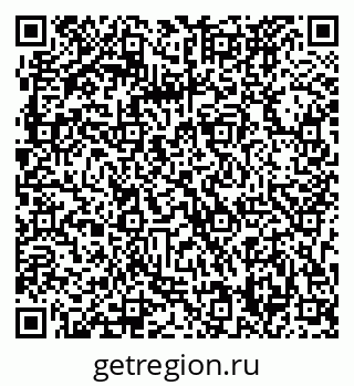79063328478