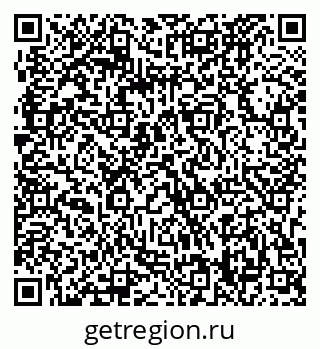 79063328479