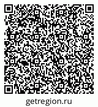 79063328480