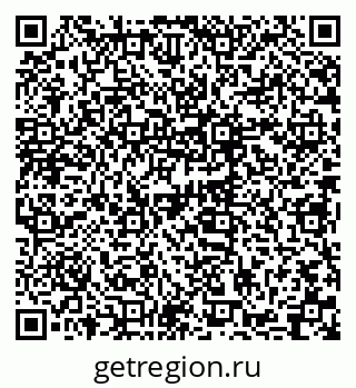 79063328481