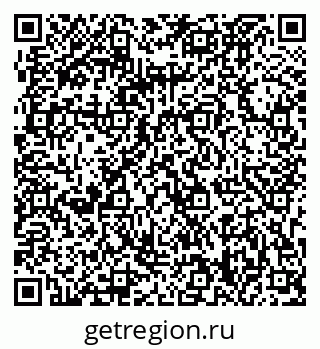 79063328482