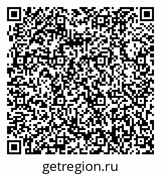 79063328483