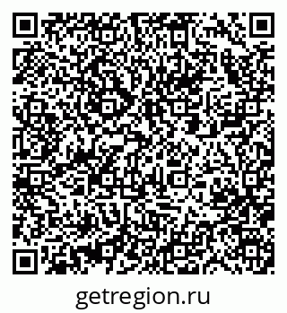 79063328484
