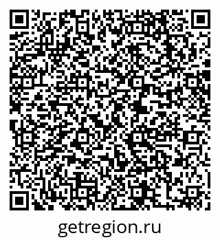 79063328486