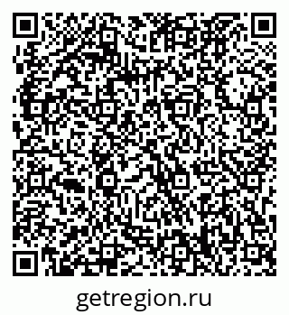 79063328487