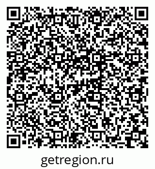 79063328489