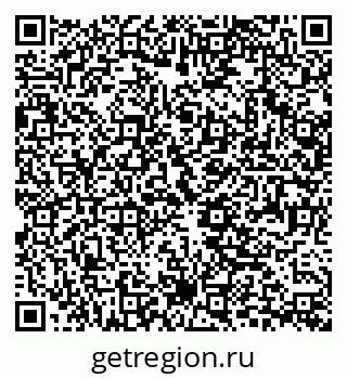 79063328490