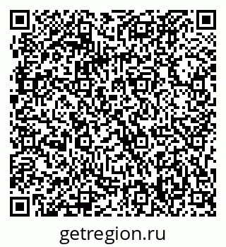 79063328491