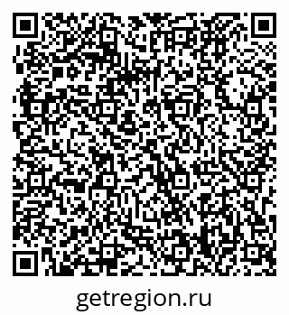 79063328492