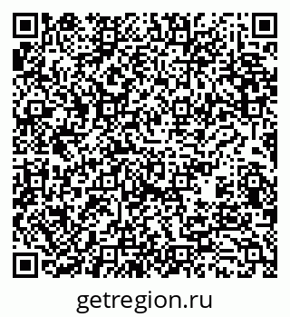 79063328493
