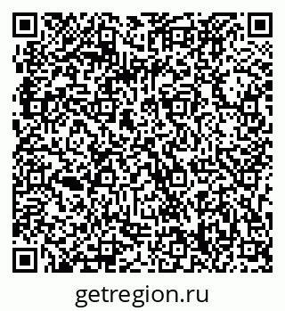 79063328494