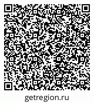 79063328495