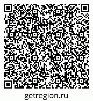 79063328497