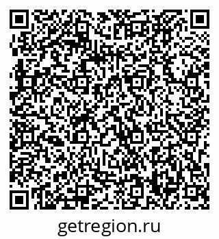 79063328498