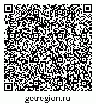 79063328499