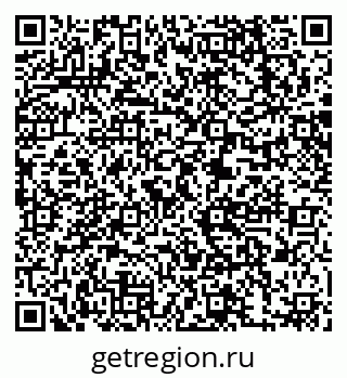 79063328500