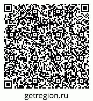79063328501