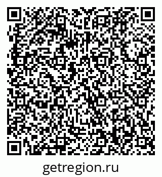 79063328502