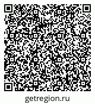 79063328503